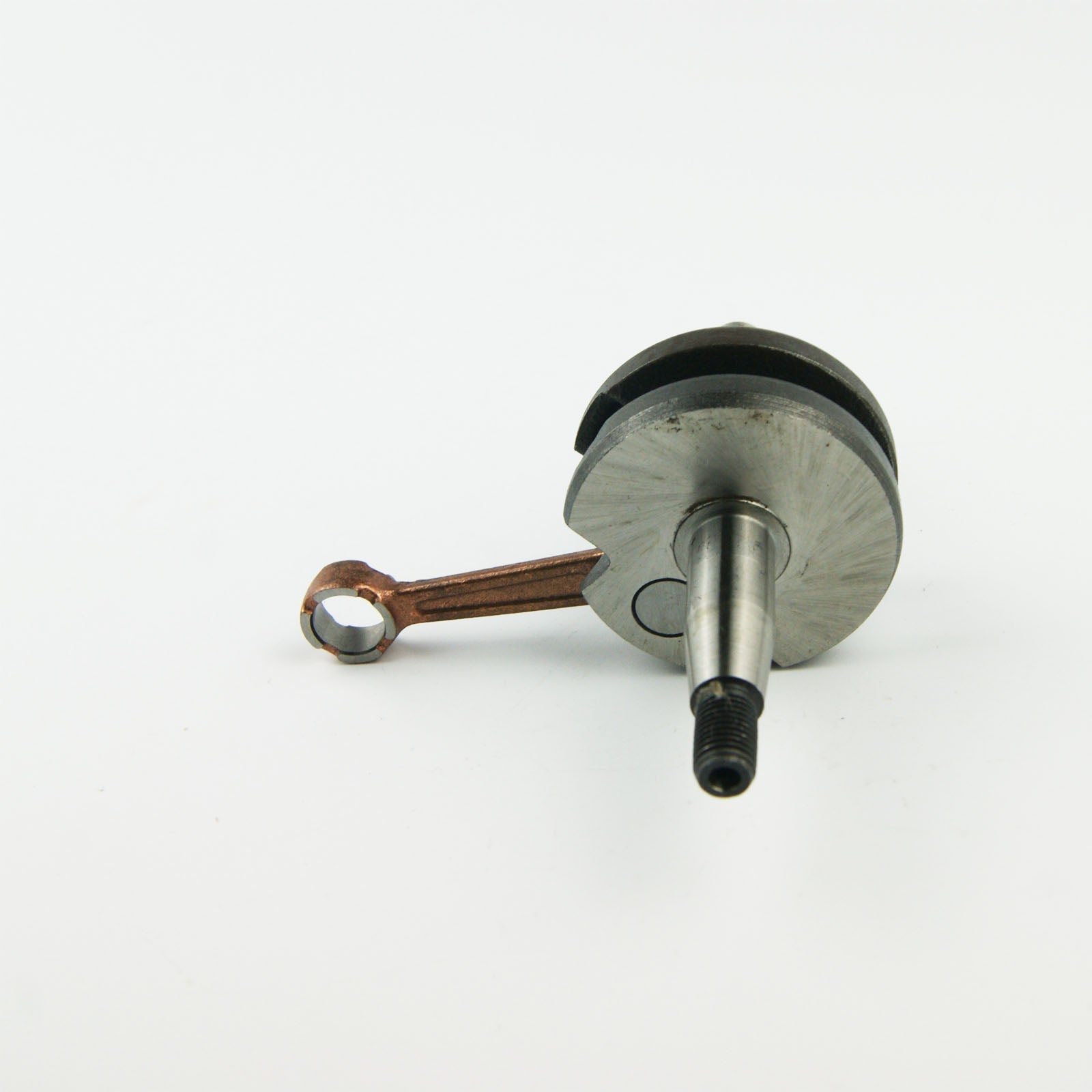 Crankshaft Fit Rovan Engine for Hpi Km Rovan Baja 5b Losi DBXL 26 / 29 / 30.5 / 32 / 36 / 45CC