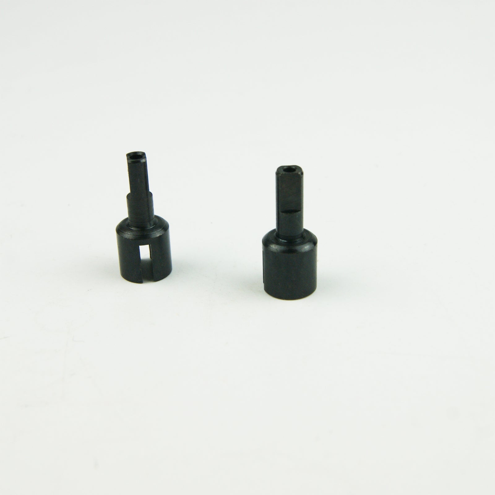 ( CN ) Tamiya TT02 Gearbox Joint Cup Diff Cup 2 pcs