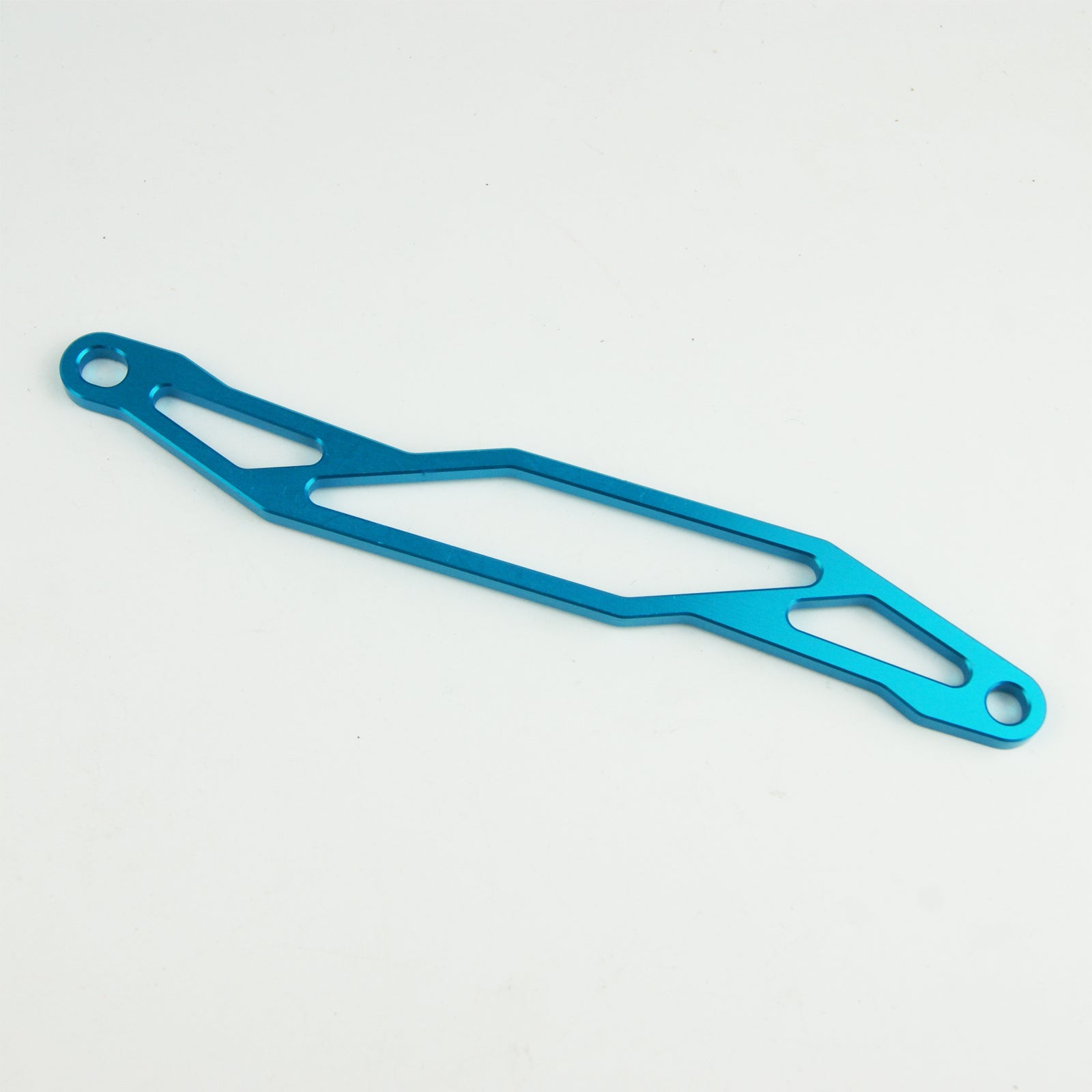 ( CN ) Tamiya TT02 aluminum alloy Battery Plate