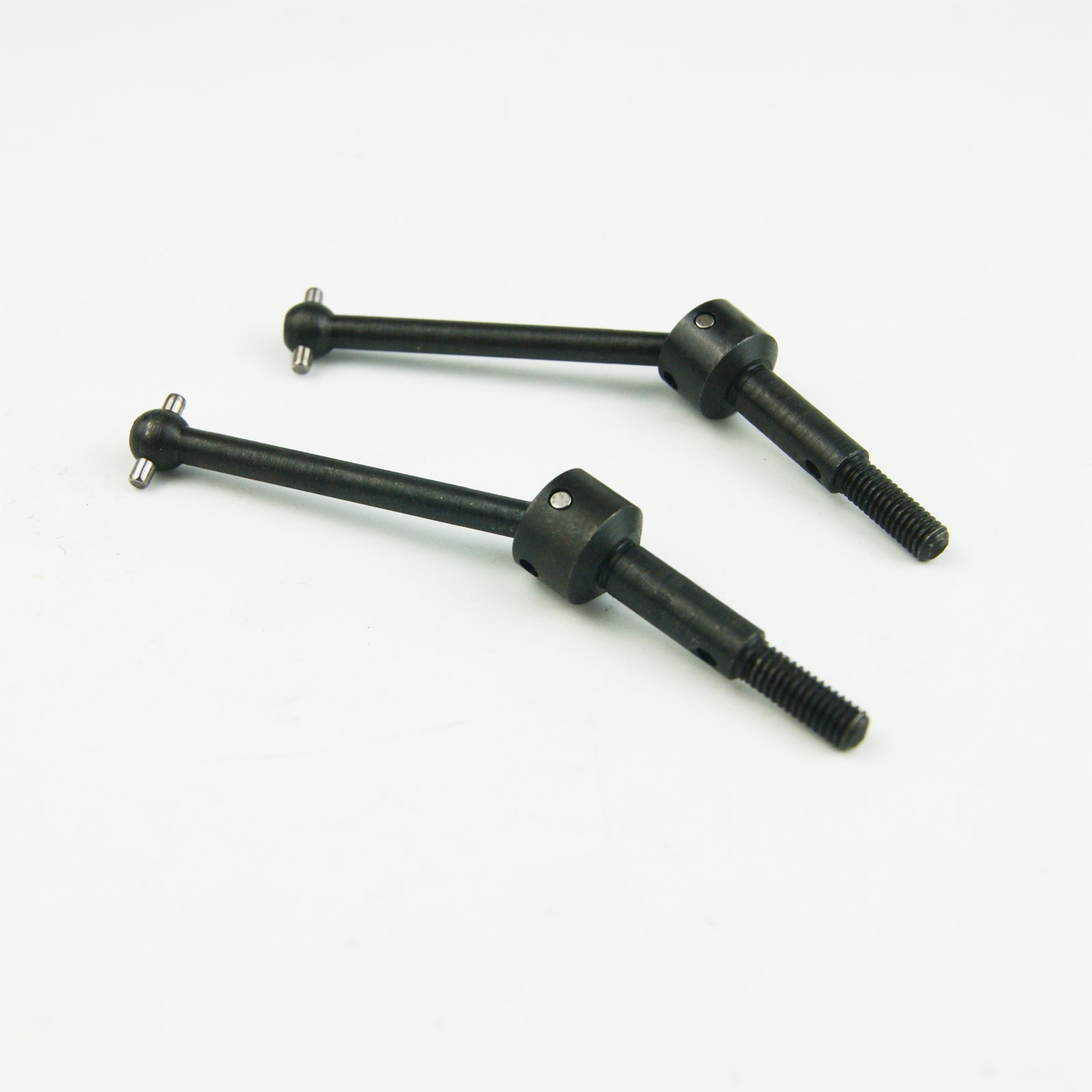 ( CN ) Tamiya TT02 G45 (V2) Steel Universal Joint Driveshafts TT02-015