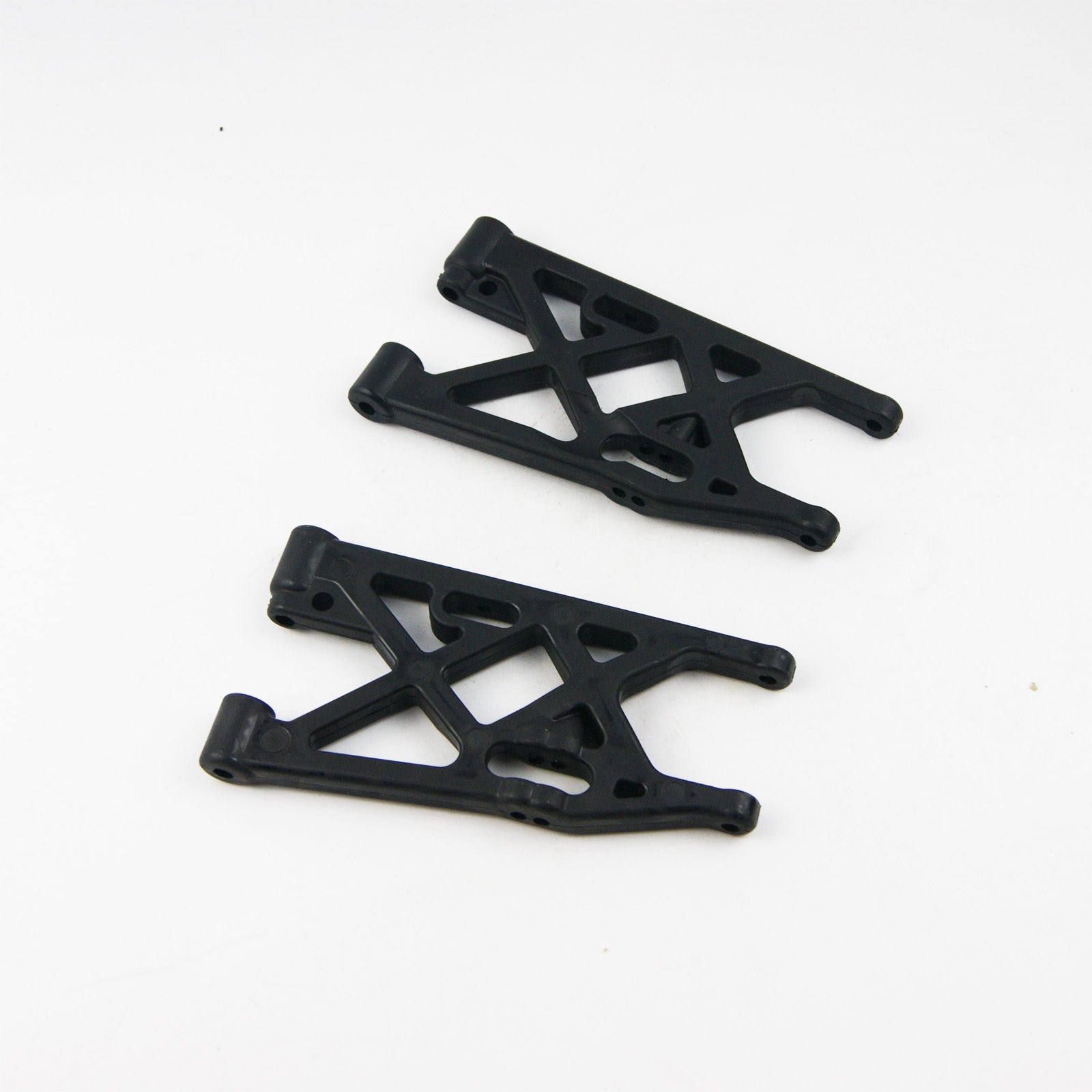 Rear Lower Suspension Arms for Rovan LT/ Losi 5ive T / 30°N