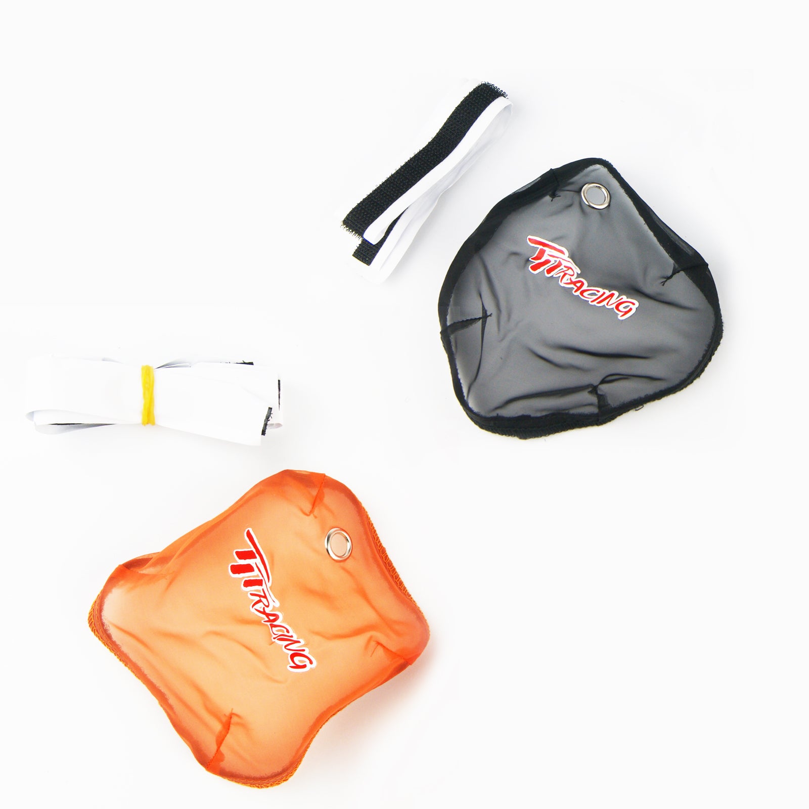 (CN ) Pull starter cover for HPI RV baja 5b 5t Zenoah CY motors