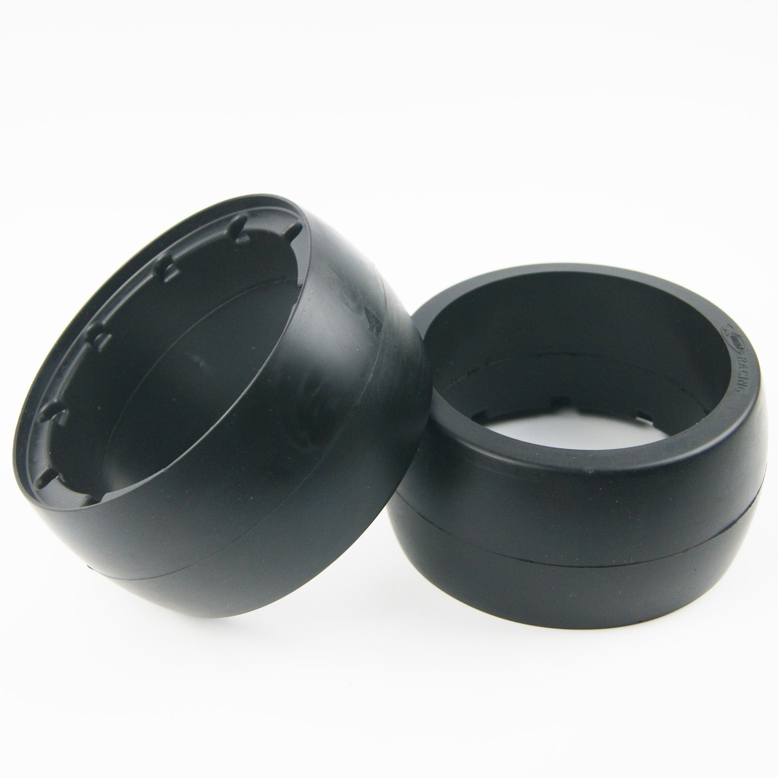 ( CN,US ) inner foam for hpi rovan km baja 5b front rear tires