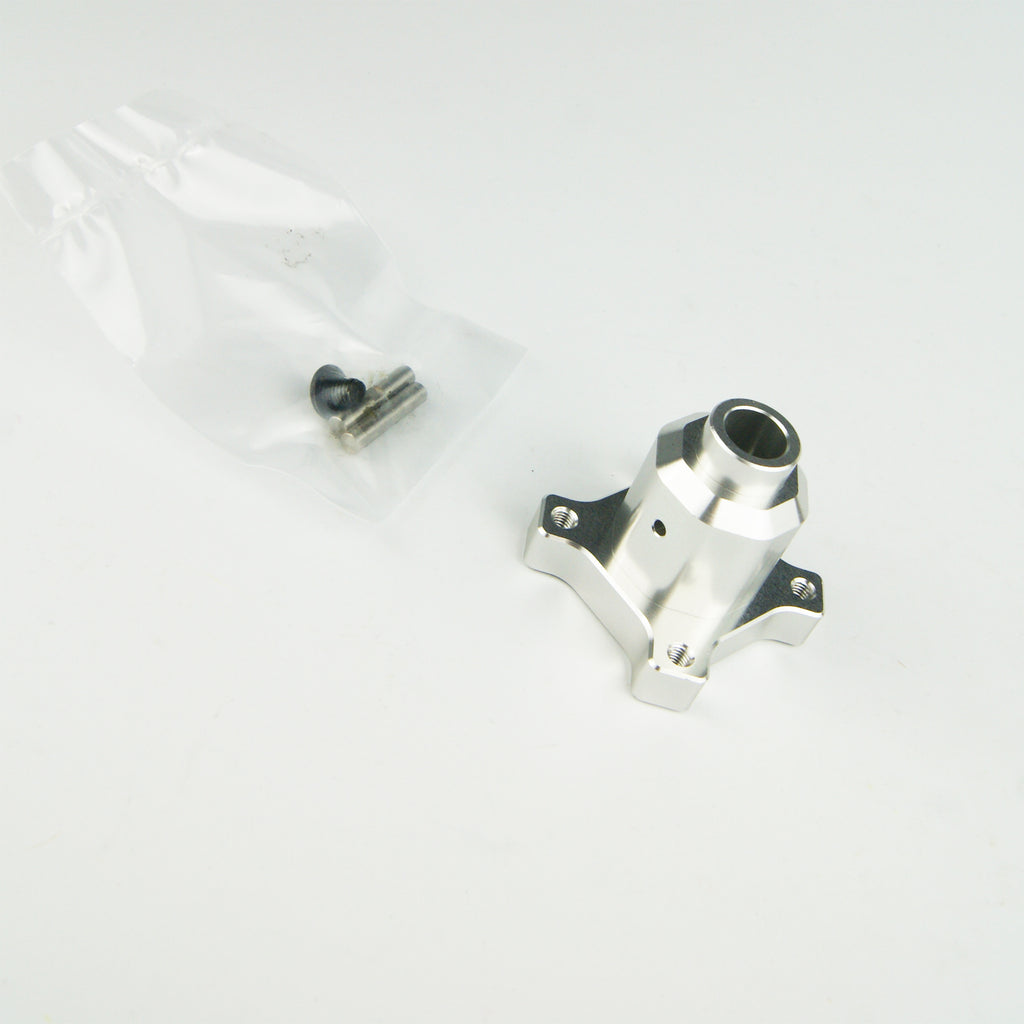 Front Middle Rear Differential Locker Locked Diff Fits Losi 5ive T LT ...