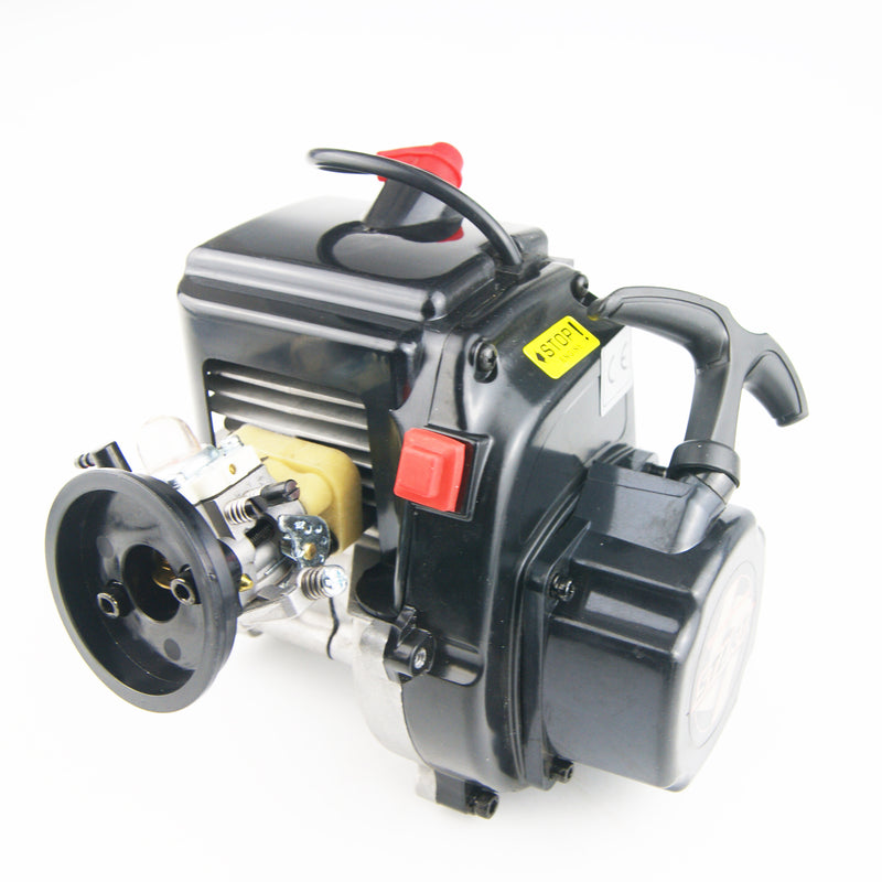 Afwerkring met stofkap voor sleutelbuis 70 mm Afwerkring met stofkap voor sleutelbuis 70 mm