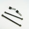 8mm Front Rear Driveshaft Steel Dogbone Joint Set for LOSI Desert Buggy XL DBXL MTXL E2.0