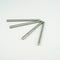 Stainless Steel HD Hinge Pins for LOSI 5IVE-T / Rovan LT / 30 Degree North