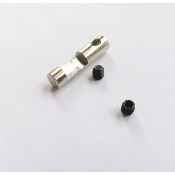 Bobina Cavo Kit Viti, Dadi, Bulloni E Clip Rovan Per HPI Baja 5B/5T - Set Completo Di Fissaggi Per Modellini RC Viti E Dadi Per HPI Baja - Foto 11