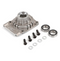 Alloy New Clutch Housing Mounting Bracket for LT/ Losi 5ive T / 30°N