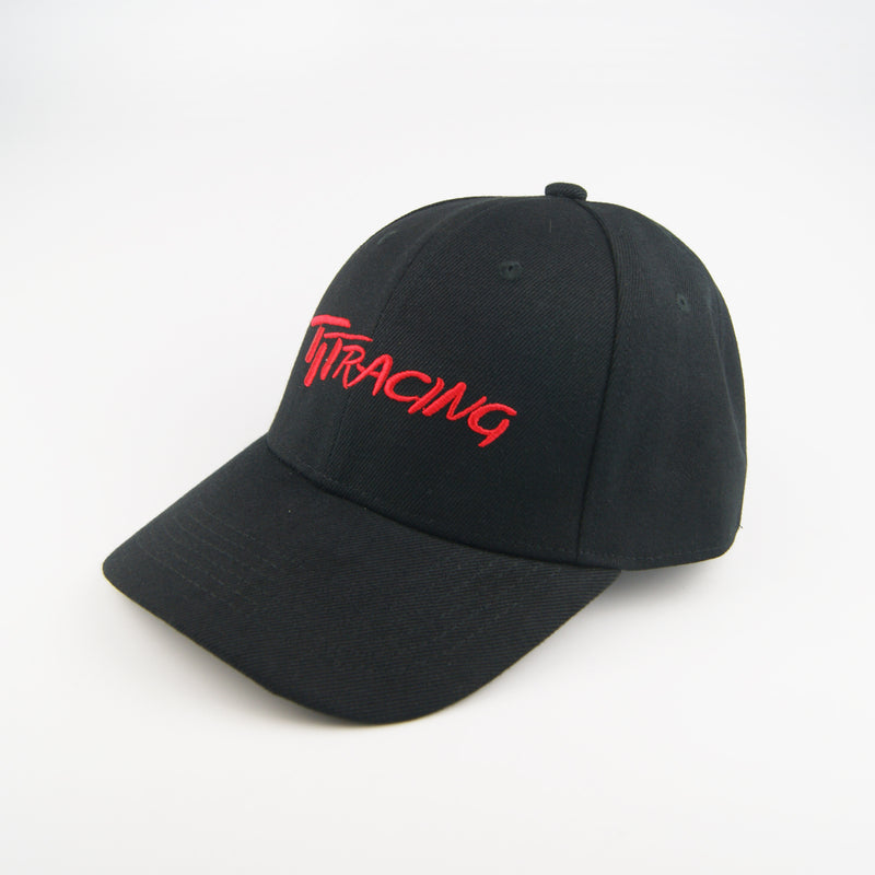 TITRACING Hat