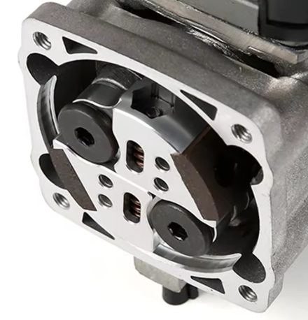 (CN,US) CNC Adjustable Speed Clutch 6000-9000RPM For Baja 5B 5T 5SC HPI KM Rovan Losi 5Ive-T DBXL GAS RC CAR Easy Install