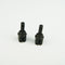 V1.0 Center Diff Outdrive Cup Fit Losi Desert Buggy XL DBXL E 2.0