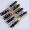 High Speed Steel 16pcs Hex Screw Driver Screwdriver Set Hexagon Tool Kit For Drone Heli Airplanes Cars Boat RC Parts