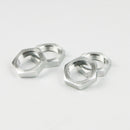 Aluminum Alloy Wheel Nuts for LOSI 5IVE-T / Rovan LT / 30 Degree North