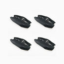 Water Proof Shock Covers for Traxxas X-Maxx 1/5