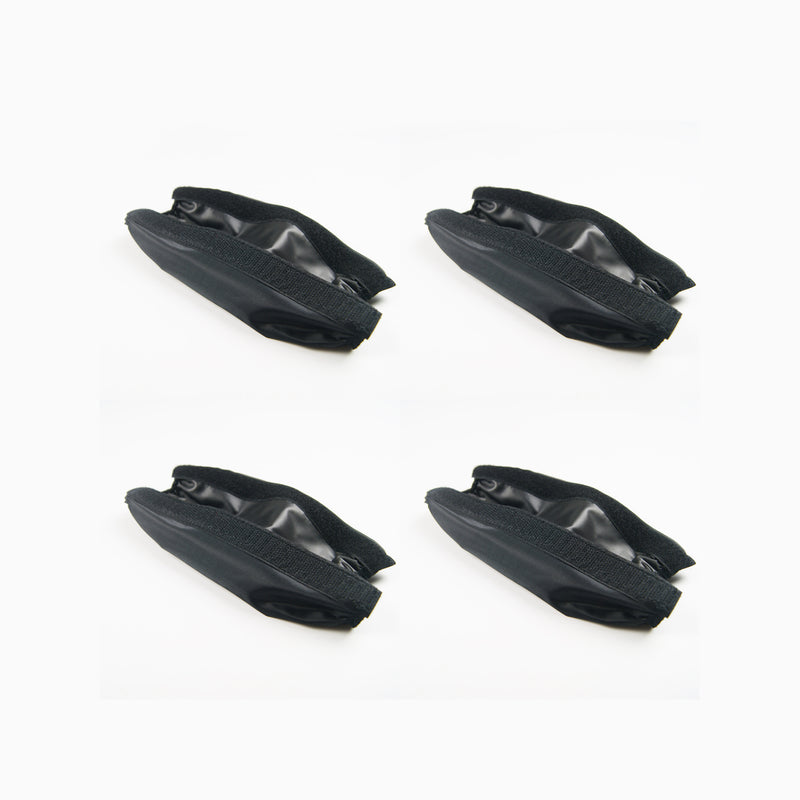 Water Proof Shock Covers for Traxxas X-Maxx 1/5