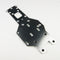 CNC Thicker Chassis Plate For Rovan KM HPI Baja 5b 5T 5SC