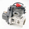 45cc 4 Bolts Engine for 1/5 Hpi Rofun Baha Rovan KM Baja 5b 5t 5sc 4wd Losi 5ive-t
