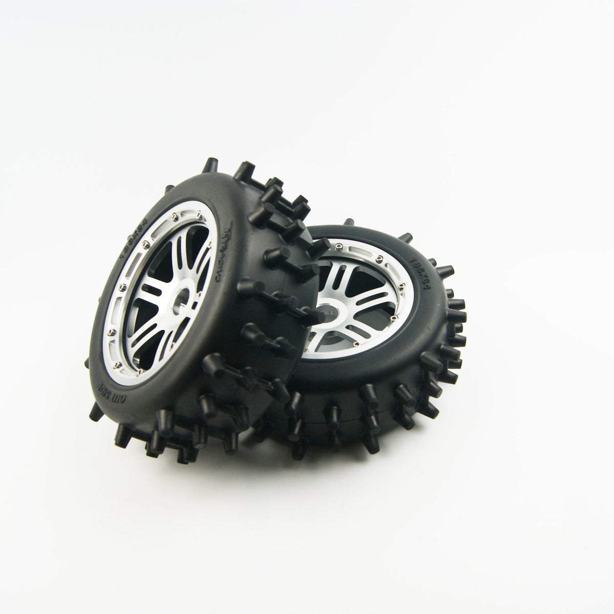 Freno Set Pastiglie Regolabili Per HPI Baja 5b 5T 5SC Parti KM Freno Set Pastiglie Regolabili Per HPI Baja 5b 5T 5SC Parti KM