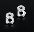 Top Protective Shell for 6mm 8mm Shock Mount Baja 5b 5T 5SC