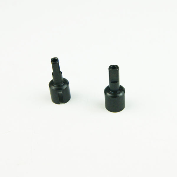 ( CN ) Tamiya TT02 Gearbox Joint Cup Diff Cup  2 pcs