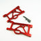 (CN) Front Rear Suspension Arms For Fit Losi Desert Buggy XL DBXL E 2.0 E1.0