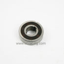 ( CN ) One Way Bearing for 3 2 TWO Speed Transmission fit HPI Rovan Baja 5B 5T 5SC KM