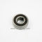 ( CN ) One Way Bearing for 3 2 TWO Speed Transmission fit HPI Rovan Baja 5B 5T 5SC KM