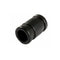 Exhaust pipe rubber connector for hpi baja 5b