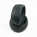 ( CN, US ) Regular on road tires for hpi rovan km baja 5b