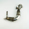( CN ) Hand made Steel exhaust pipe for Losi DBXL Desert Buggy XL 1.0 2.0