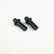 Front Support Part for Hpi Rovan Km Baja 5T