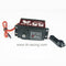 ( CN, US ) 55kg Large Metal Digital Steering Servo For HPI Baja 5B 5T baja 5b 5t