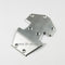 Aluminium alloy wide front guards brace skid plate fits Losi 5ive T 5T Rovan LT