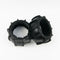 ( CN, US ) King Motor front rear sand paddle tire for 1/5 HPI rovan baja 5b ss