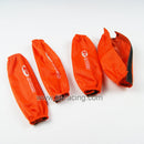 ( CN, US ) Shock outwear dust cover for Losi 5ive T Rovan LT KM X2