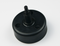 ( CN ) CNC clutch bell fits HPI KM rovan baja 5B 5T 5SC