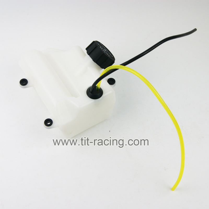 ( CN,US ) Fuel tank fits hpi rovan km baja 5b 5t 5sc