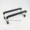 ( CN, US ) Stainless Steel Rc Gas Boat Stand Fit Large Scale Atomik Aquacraft