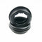 ( CN, US ) King Motor front rear sand paddle tire for 1/5 HPI rovan baja 5b ss