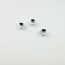 ( CN ) 1/5 RC Baja Cone Washer for Clutch Bell Holder Rovan fit 5B 5T 5SC KM HPI