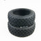 ( CN,  US ) Rear off road dirt tire for HPI Rovna KM baja 5B SS