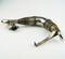 ( CN ) Hand made Steel exhaust pipe for Losi DBXL Desert Buggy XL 1.0 2.0