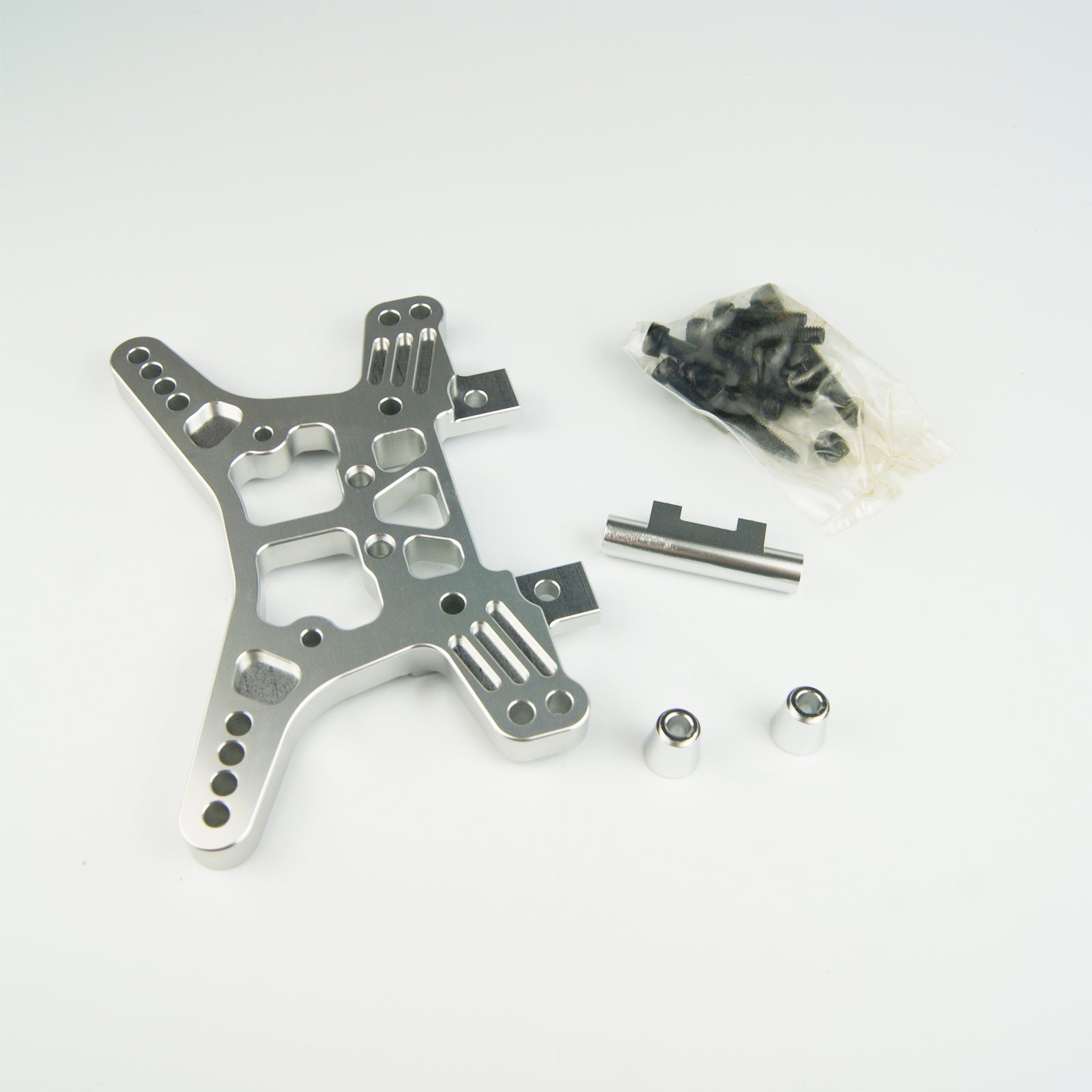 Beta Perni Monobraccio Ducati – Tutto Per La Moto - Foto 13