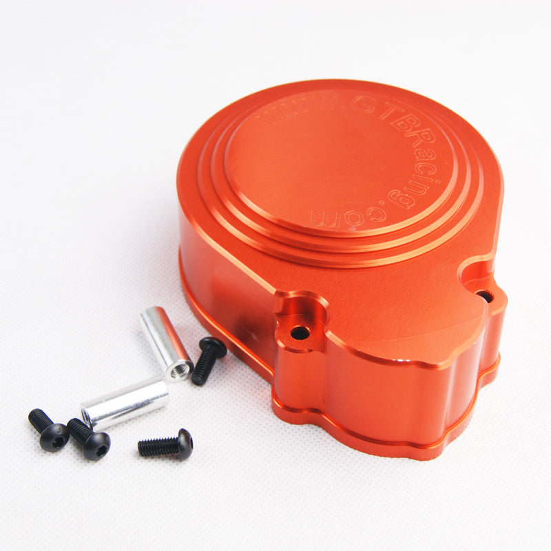 Haishine .325'' -7T Cloche D'embrayage Pignon Tambouriner Engrenage à Vis Sans Fin Pour Chinese