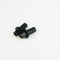 Rear Support Part for Hpi Rovan Km Baja 5T